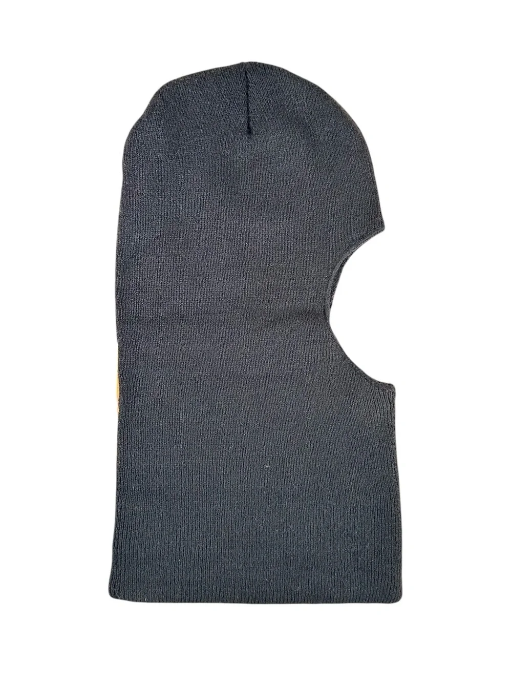 CARHARTT Heavy Knit Insulated Logo Balaclava Face Mask